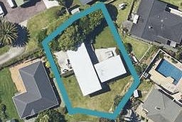 13 Reo Crescent, Waihi Beach, Waihi Beach