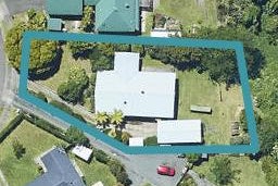21 Te Mutu Crescent, Maungatapu, Tauranga