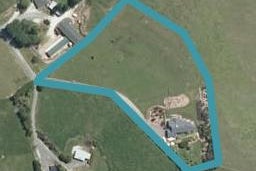 65A Tomarata Road, Mangawhai, Mangawhai