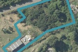 18 Ascog Road, Ravensbourne, Dunedin
