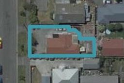 184 Simeon Street, Spreydon, Christchurch