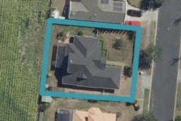 290 Grandview Road, Western Heights, Hamilton