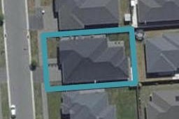 16 Te Whariki Street, Marshland, Christchurch