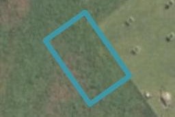 3 Paul Way, Pokeno