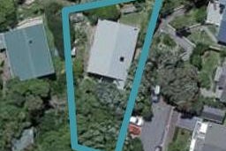 49 Moorhouse Street, Wadestown, Wellington