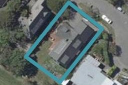 6 Cascade Place, Sumner, Christchurch