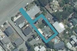 55 Martin Street, Monaco, Nelson