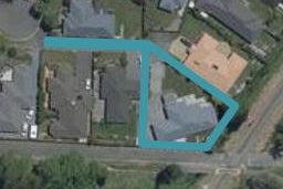 19 Primrose Hill Lane, Casebrook, Christchurch