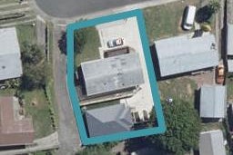 5 Marion Place, Deanwell, Hamilton