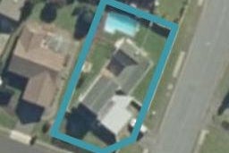 31 Manuka Street, Matamata, Matamata