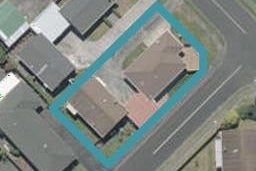 53A Somerset Road, Springvale, Whanganui