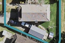 21 Janese Place, Weymouth, Auckland