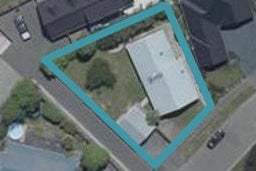 6 Farnley Place, Parklands, Christchurch