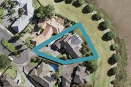 90 Rushgreen Avenue, Pahurehure, Papakura