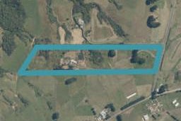 177 Purakaunui Road, Mihiwaka, Port Chalmers