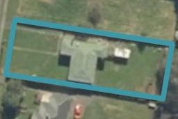 45 Hall Street, Kihikihi, Te Awamutu