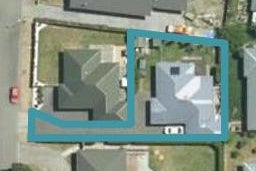 21A Hope Drive, Witherlea, Blenheim