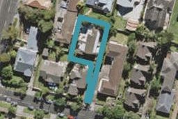 25A King Edward Avenue, Epsom, Auckland