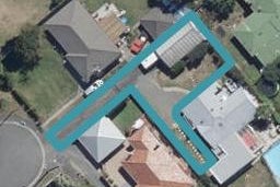 1A Bolmuir Road, Forest Lake, Hamilton