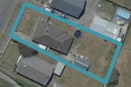 86 Carisbrooke Street, Aranui, Christchurch