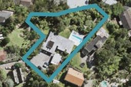 234A Old Titirangi Road, Titirangi, Auckland