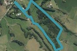 101 Takapu Road, Manakau, Manakau