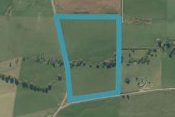 0 Potts Rd, Glenkenich, Gore