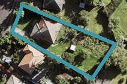 71 Daventry Street, Waterview, Auckland