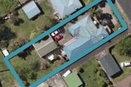 40 Hinau Street, Tikipunga, Whangarei