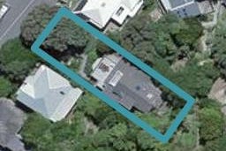 153 Upland Road, Kelburn, Wellington