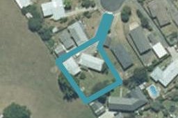 15 Gummer Place, Morrinsville, Morrinsville
