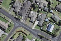 5 Waitoa Street, Waiuku, Waiuku