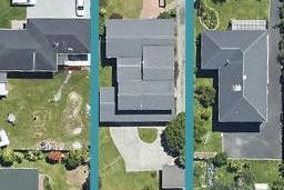 34 Carlton Street, Glenholme, Rotorua