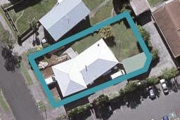 51 Nevada Drive, Merrilands, New Plymouth