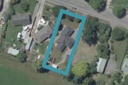 2573 Bealey Road, Hororata, Hororata