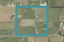 143 Gap, WINTON, Winton