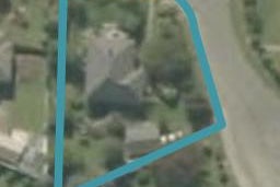 10 Devon Street, Tapanui