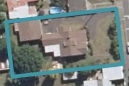 153 Bridge Street, Bulls, Bulls
