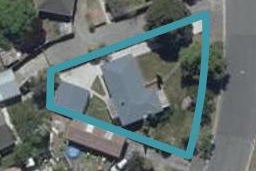 8 Chartwell Street, Burwood, Christchurch