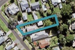 4 Duncan Rise, Herald Island, Auckland