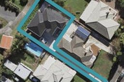 206A St George Street, Papatoetoe, Auckland