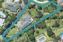 4 Westview Place, Tauriko, Tauranga