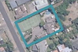 22 Kiwi Street, TAUPO, Taupo