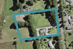 23 McEldownie Road, Ramarama, Drury