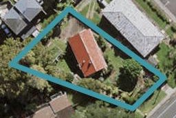 4 College Road, Northcote, Auckland