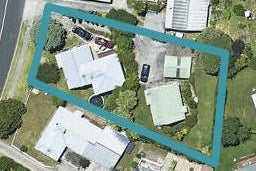21B Meander Drive, Welcome Bay, Tauranga