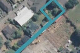 19B Walnut Avenue, Allenton, Ashburton