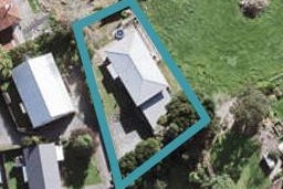 12A Kelgary Place, Wellsford, Wellsford
