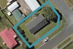43 Thomas Street, Tikipunga, Whangarei