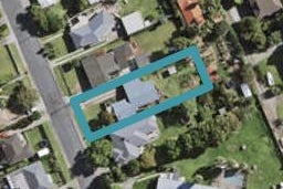 6 Hillcrest Grove, Hillpark, Auckland